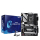 ASRock W480 CREATOR - 1044292 - zdjęcie